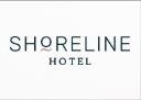 Shoreline Hotel logo